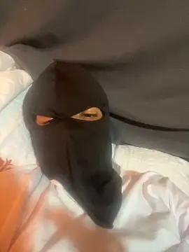 tunenarica22 online show from 1, 12, 2025