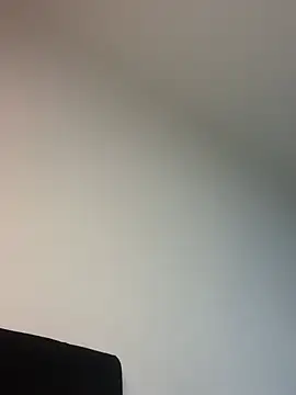 Snapshot of AngelRuby chatting on 20, 2, 2025 AngelRuby online show from 20, 2, 2025