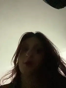 Snapshot of AngelRuby chatting on 8, 3, 2025 AngelRuby online show from 8, 3, 2025