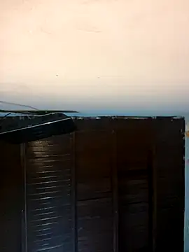 Snapshot of AngelRuby chatting on 5, 10, 2025 AngelRuby online show from 5, 10, 2025