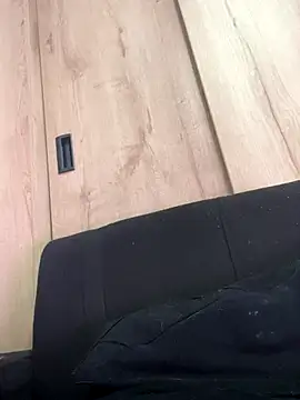 Snapshot of AngelRuby chatting on 19, 10, 2025 AngelRuby online show from 19, 10, 2025