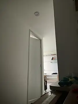 Snapshot of AngelRuby chatting on 26, 10, 2025 AngelRuby online show from 26, 10, 2025