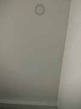 Snapshot of AngelRuby chatting on 2, 11, 2025 AngelRuby online show from 2, 11, 2025