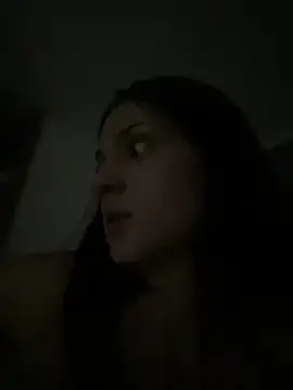 Snapshot of AngelRuby chatting on 14, 11, 2025 AngelRuby online show from 14, 11, 2025