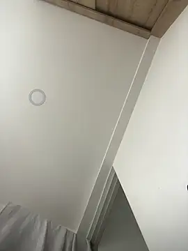 Snapshot of AngelRuby chatting on 15, 11, 2025 AngelRuby online show from 15, 11, 2025