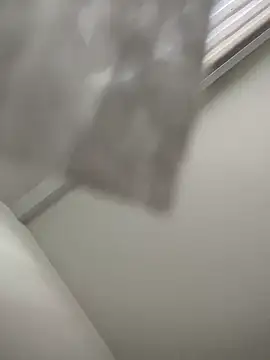 Snapshot of AngelRuby chatting on 23, 11, 2025 AngelRuby online show from 23, 11, 2025