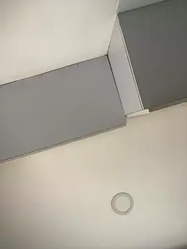 Snapshot of AngelRuby chatting on 30, 11, 2025 AngelRuby online show from 30, 11, 2025