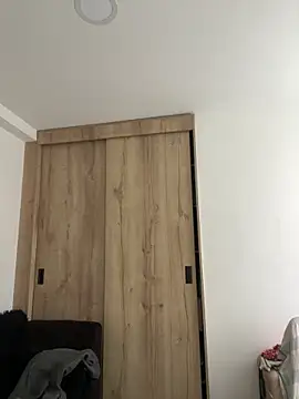 Snapshot of AngelRuby chatting on 31, 1, 2026 AngelRuby online show from 31, 1, 2026