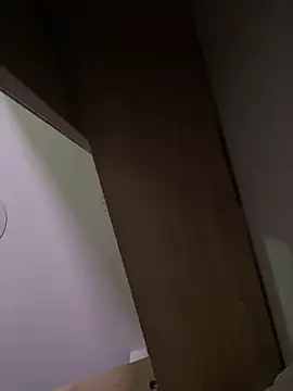 Snapshot of AngelRuby chatting on 5, 2, 2026 AngelRuby online show from 5, 2, 2026