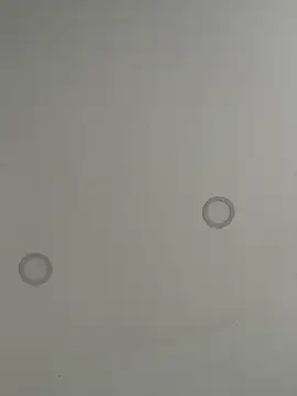 Snapshot of AngelRuby chatting on 8, 2, 2026 AngelRuby online show from 8, 2, 2026