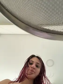 Snapshot of AngelRuby chatting on 6, 3, 2026 AngelRuby online show from 6, 3, 2026