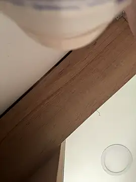 Snapshot of AngelRuby chatting on 29, 3, 2026 AngelRuby online show from 29, 3, 2026