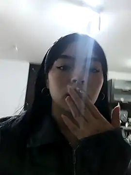 Snapshot of Valu_euphoria chatting on 23, 2, 2025 Valu euphoria online show from 23, 2, 2025