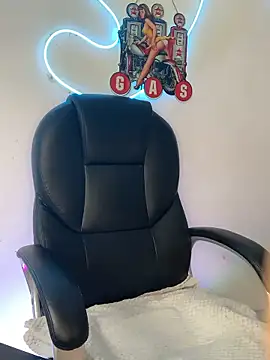 Valu euphoria online show from 8, 1, 2026