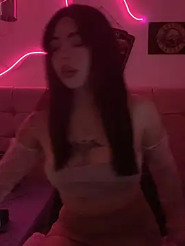 Valu euphoria online show from 13, 1, 2026