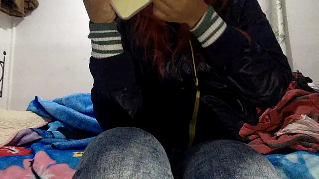 sharonlopez9611 online show from 9, 10, 2025