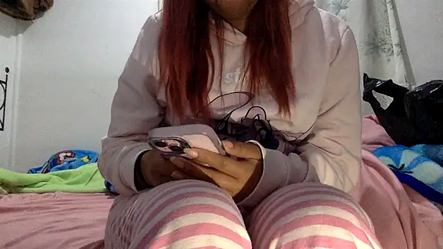 sharonlopez9611 online show from 11, 10, 2025