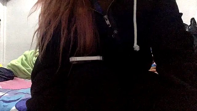 sharonlopez9611 online show from 20, 3, 2026