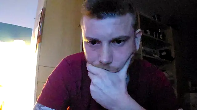 Foxtrott 242 online show from 22, 11, 2025