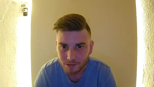 Foxtrott 242 online show from 30, 4, 2026