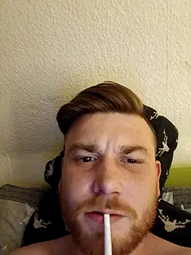 Foxtrott 242 online show from 6, 8, 2026