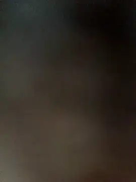 Snapshot of Mineirinho043 chatting on 11, 2, 2025 Mineirinho043 online show from 11, 2, 2025