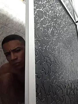 Snapshot of Mineirinho043 chatting on 11, 2, 2025 Mineirinho043 online show from 11, 2, 2025