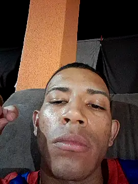 Snapshot of Mineirinho043 chatting on 11, 2, 2025 Mineirinho043 online show from 11, 2, 2025