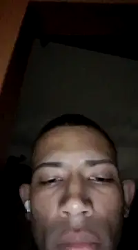 Snapshot of Mineirinho043 chatting on 12, 2, 2025 Mineirinho043 online show from 12, 2, 2025