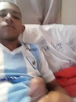 Snapshot of Mineirinho043 chatting on 12, 2, 2025 Mineirinho043 online show from 12, 2, 2025