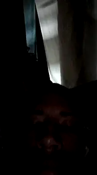 Snapshot of Mineirinho043 chatting on 12, 2, 2025 Mineirinho043 online show from 12, 2, 2025