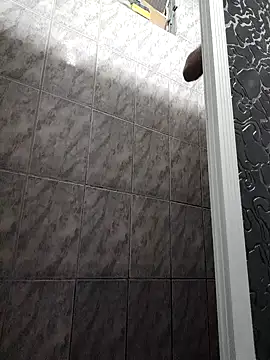 Snapshot of Mineirinho043 chatting on 13, 2, 2025 Mineirinho043 online show from 13, 2, 2025