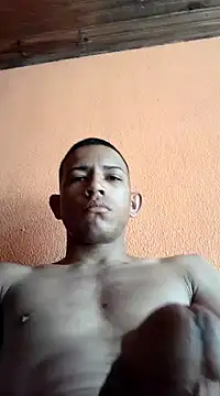 Snapshot of Mineirinho043 chatting on 13, 2, 2025 Mineirinho043 online show from 13, 2, 2025