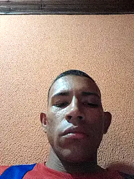 Snapshot of Mineirinho043 chatting on 13, 2, 2025 Mineirinho043 online show from 13, 2, 2025