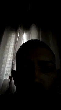 Snapshot of Mineirinho043 chatting on 14, 2, 2025 Mineirinho043 online show from 14, 2, 2025