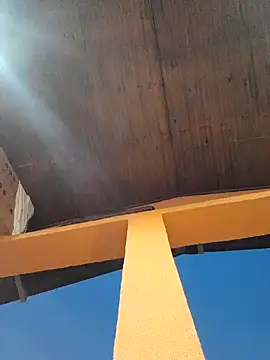 Snapshot of Mineirinho043 chatting on 16, 2, 2025 Mineirinho043 online show from 16, 2, 2025