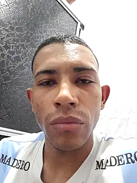 Snapshot of Mineirinho043 chatting on 19, 2, 2025 Mineirinho043 online show from 19, 2, 2025