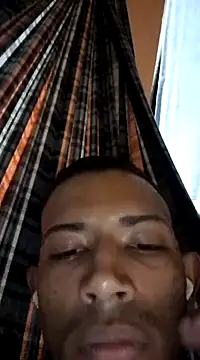 Snapshot of Mineirinho043 chatting on 22, 2, 2025 Mineirinho043 online show from 22, 2, 2025