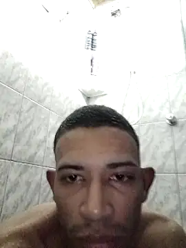 Snapshot of Mineirinho043 chatting on 22, 2, 2025 Mineirinho043 online show from 22, 2, 2025