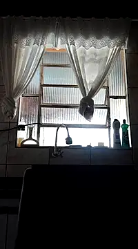 Snapshot of Mineirinho043 chatting on 22, 2, 2025 Mineirinho043 online show from 22, 2, 2025