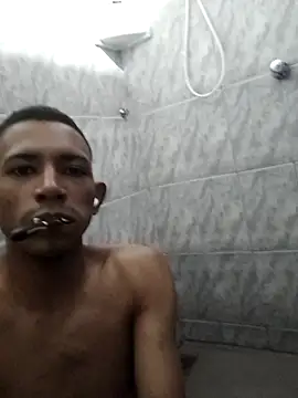 Snapshot of Mineirinho043 chatting on 23, 2, 2025 Mineirinho043 online show from 23, 2, 2025