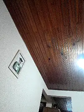 Snapshot of Mineirinho043 chatting on 23, 2, 2025 Mineirinho043 online show from 23, 2, 2025