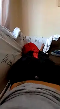 Snapshot of Mineirinho043 chatting on 24, 2, 2025 Mineirinho043 online show from 24, 2, 2025