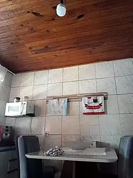 Snapshot of Mineirinho043 chatting on 25, 2, 2025 Mineirinho043 online show from 25, 2, 2025