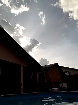 Snapshot of Mineirinho043 chatting on 26, 2, 2025 Mineirinho043 online show from 26, 2, 2025