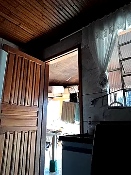 Snapshot of Mineirinho043 chatting on 6, 3, 2025 Mineirinho043 online show from 6, 3, 2025