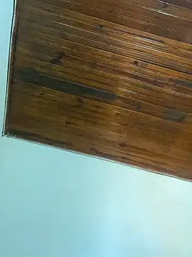 Snapshot of Mineirinho043 chatting on 10, 3, 2025 Mineirinho043 online show from 10, 3, 2025