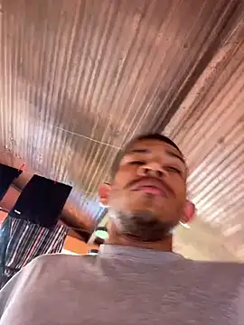 Snapshot of Mineirinho043 chatting on 11, 3, 2025 Mineirinho043 online show from 11, 3, 2025