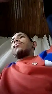 Snapshot of Mineirinho043 chatting on 14, 3, 2025 Mineirinho043 online show from 14, 3, 2025