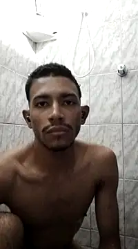 Snapshot of Mineirinho043 chatting on 17, 3, 2025 Mineirinho043 online show from 17, 3, 2025